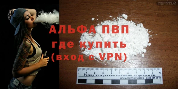 мет Бородино