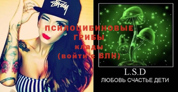 мет Бородино