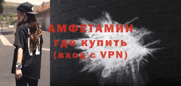 мет Бородино