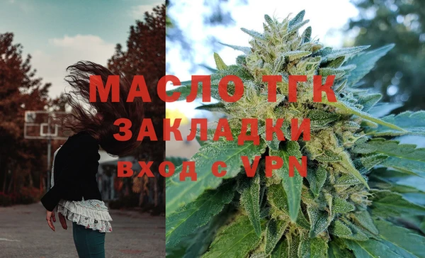 мет Бородино